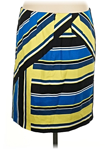W by Worth Casual Skirt (view 2)