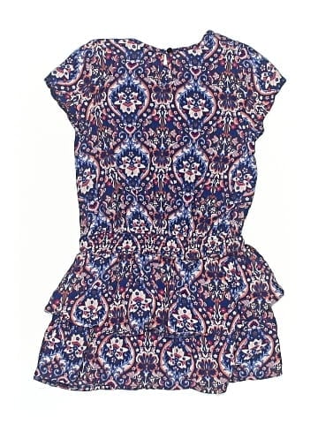 Splendid Dress (view 2)