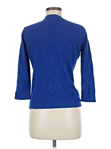 7th Avenue Design Studio New York & Company Cardigan (view 2)