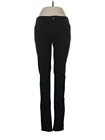 Uniform Jeans (view 1)