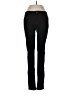 Uniform Black Jeans Size 32 waist - photo 1