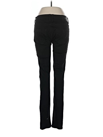 Uniform Jeans (view 2)