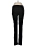 Uniform Black Jeans Size 32 waist - photo 2