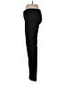 Uniform Black Jeans Size 32 waist - photo 5