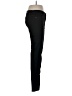 Uniform Black Jeans Size 32 waist - photo 4