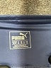 Puma Blue Active Pants Size XL - photo 4