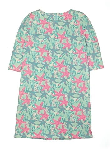 Vineyard Vines Dress (view 1)