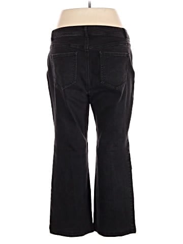 Inc Denim Jeans (view 2)