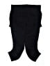 Athleta Black Active Pants Size S - photo 1