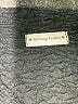 Assorted Brands Tweed Black Casual Dress Size L (estimated) - photo 7