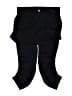 Athleta Black Active Pants Size S - photo 2