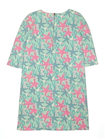 Vineyard Vines Dress (view 2)