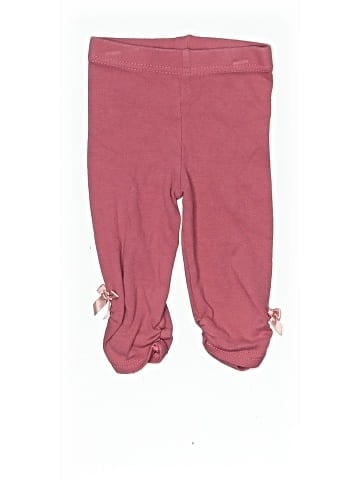 Allura Casual Pants (view 1)