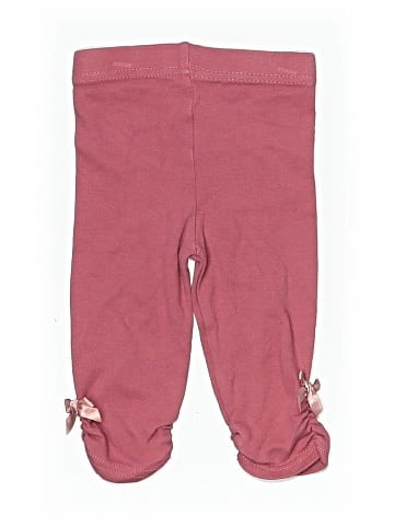 Allura Casual Pants (view 2)