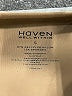Haven Well Within Solid Tan Active Pants Size S - photo 7