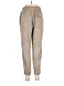 Celebrity Pink 100% Rayon Solid Tan Casual Pants Size M - photo 2