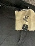 One Teaspoon 100% Rayon Hearts Black Romper Size XS - photo 7