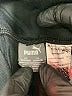 Puma Black Active Pants Size XL - photo 4