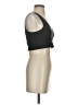 Pure Navy Black Sports Bra Size S - photo 4