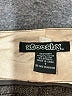 Stoosh Chevron-herringbone Gray Dress Pants Size 7 - photo 7