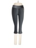 The North Face Gray Black Active Pants Size S - photo 1