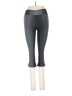 The North Face Gray Black Active Pants Size S - photo 2