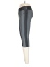 The North Face Gray Black Active Pants Size S - photo 5