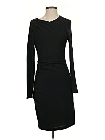 Banana Republic Cocktail Dress (view 1)