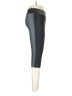 The North Face Gray Black Active Pants Size S - photo 4