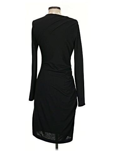 Banana Republic Cocktail Dress (view 2)