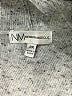 Neiman Marcus Gray Cardigan Size 3X - photo 7
