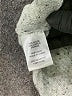 Neiman Marcus Gray Cardigan Size 3X - photo 8