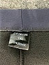 Lemite Black Casual Skirt Size 1X - photo 3