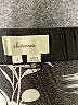 Elevenses Print Black Active Pants Size S - photo 7