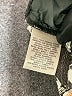 Elevenses Print Black Active Pants Size S - photo 8