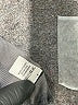 Unbranded Print Black Leggings Size L - photo 8