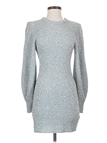 Ronny Kobo Cocktail Dress (view 1)