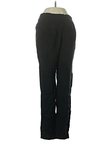 MNG Track Pants (view 1)