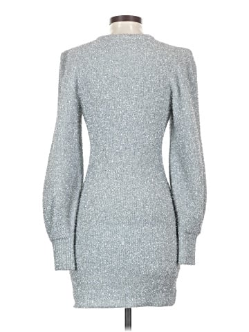 Ronny Kobo Cocktail Dress (view 2)