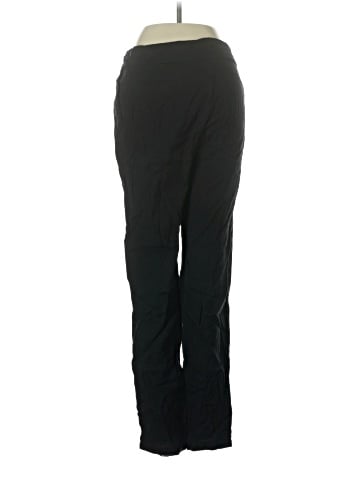 MNG Track Pants (view 2)