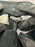 Marvel 100% Cotton Graphic Black Track Pants Size S - photo 4