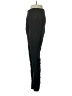 MNG Black Track Pants Size 4 - photo 5