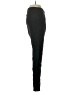 MNG Black Track Pants Size 4 - photo 4