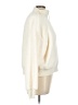 Sonoma Goods for Life 100% Polyester Ivory Pullover Sweater Size L - photo 4