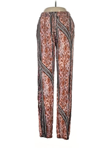 Lascana Casual Pants (view 1)