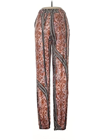 Lascana Casual Pants (view 2)