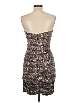 BCBGMAXAZRIA Women's Cocktail Dresses On Sale Up To 90% Off Retail | ThredUp