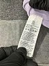 Active by Old Navy Purple Active Pants Size XXL - photo 5