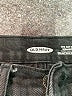 Old Navy Black Jeans Size 4 - photo 7