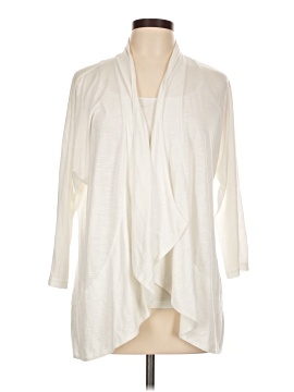 Croft & Barrow Cardigan